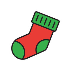 Christmas Illustration