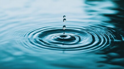 Sustainable Water Conservation Initiatives for a Cleaner Life Sustaining Future Ensuring Access to Clean Water and Protecting Water Resources for to Come