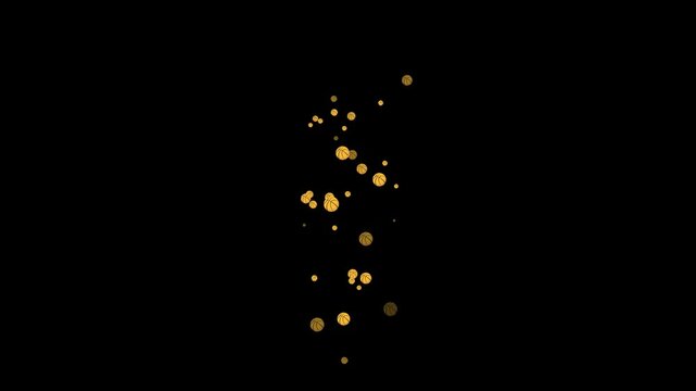 animated, emoji, basketball, ball, sports, game, hoop, court, dribble, shoot, dunk, pass, rebound, team, player, athlete, basketballplayer, competition, tournament, NBA, slam, score, basket, net, oran