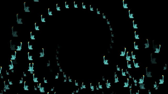 animated statue of liberty emoji, animated liberty statue emoji, animated freedom statue emoji, animated usa monument emoji, animated american statue emoji, animated liberty icon emoji, animated liber