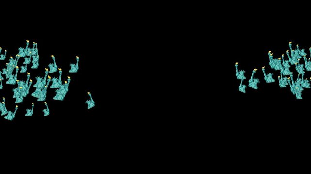 animated statue of liberty emoji, animated liberty statue emoji, animated freedom statue emoji, animated usa monument emoji, animated american statue emoji, animated liberty icon emoji, animated liber