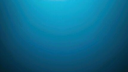 Obraz premium Abstract Blue Background