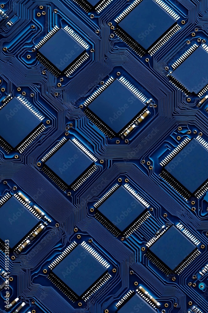 Aufkleber applications of memory alloys in smart devices, demonstrating adaptability and technological sophist