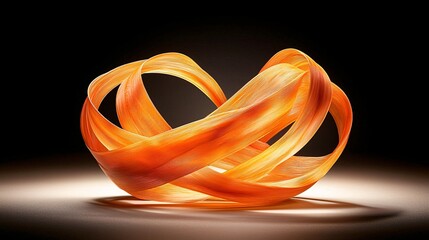 Conductive properties of novel alloys in advanced circuit boards, enhancing speed and reliability