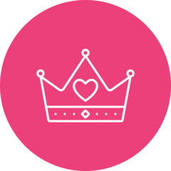 Crown Icon