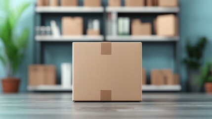 Automated demand-based inventory updates, Inventory management, demand automation