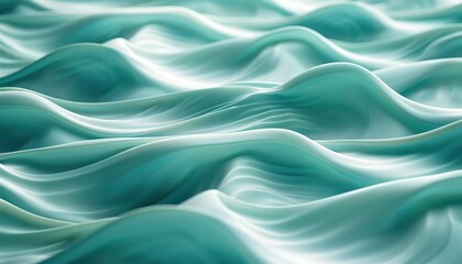 Obraz premium abstract background