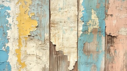 Texture for construction