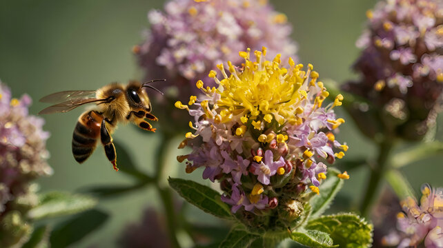 Bees carrying pollen from flowers, Bees, Pollination, Pollen, Flowers, Honeybees, Garden, Nature, Insects, Nectar, Pollinators, Hive, Buzzing, Bee wings, Flower petals, Spring, Beekeeping, Beeswax, 