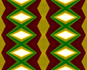 new floor mat design pattern