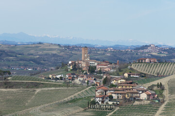 Barbaresco