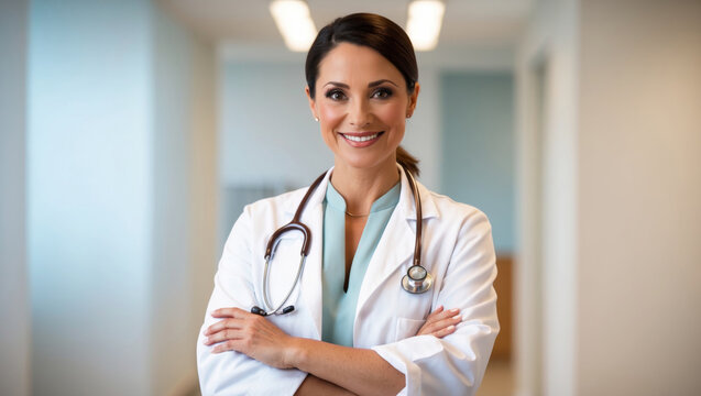 Doctor Photos Images – Browse 308,181 Stock Photos, Vectors, and Video | Adobe Stock