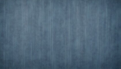 Clear Plain Shiny Warm Soft Vintage Bokeh Cloudy Wave Like Geometric Blue Background or Texture