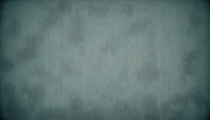 Fototapeta premium Clear Plain Shiny Warm Soft Vintage Bokeh Cloudy Wave Like Geometric Blue Background or Texture