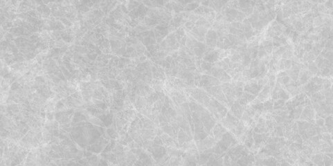 Black scratch dust crack wall white dust texture of Subtle grain texture overlay,Marble texture background Old grunge textures design,gray concrete wall abstract background clear and smooth texture gr