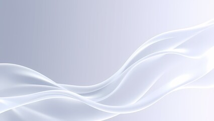 Obraz premium abstract Gray background AI