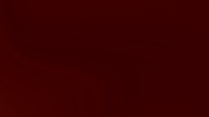 Abstract Dark Red Swirling Gradient Background