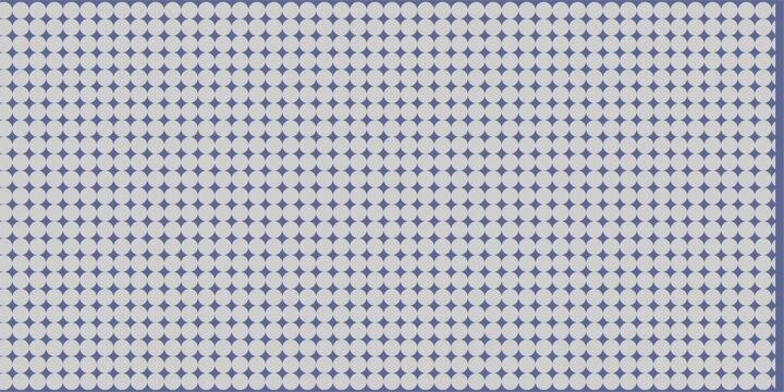 Grey polka dots background, colored circle pattern, polka dots pattern, geometric