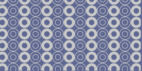 Colored circle lines background, grey circle line, abstract circle line