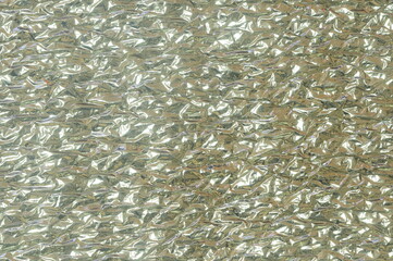 metallic coating .
industrial background