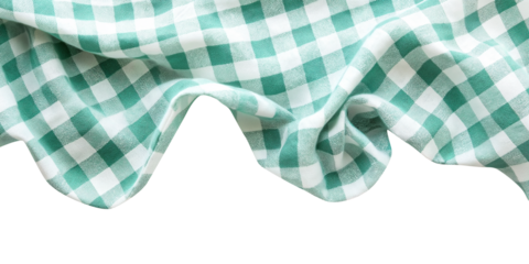 blue satin background