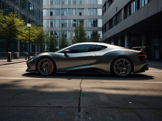 vehicle car, street, auto, automobile, road, transport, transportation, vintage, parking, retro, cars, classic, city, old, wheel, traffic, urban, speed, red, driving, luxury, travel, vehicle