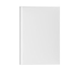 Free PNG a white piece of paper that says  no one is on the bottom right. 