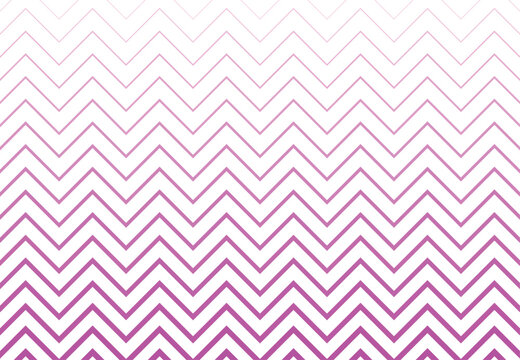zic zac line pattern. Seamless texture. Background of travel. Simple graphic lines on white background. Abstract. Design of wallpaper. Vector