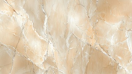 High Resolution Beige Marble Texture  Rustic  Natural Stone Background for Design