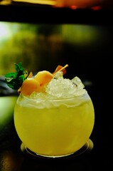 drink
