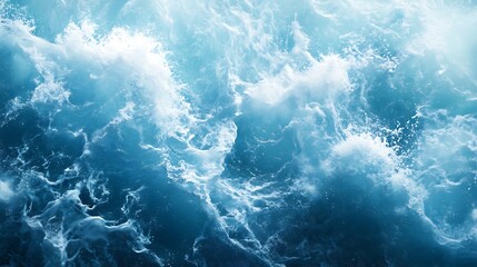 Fototapeta premium Luxurious Wave Backgrounds for High-End Creative and Branding Work
