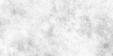 Distressed white and black grunge texture, old and dirty outdoor concrete wall, black on white old rough grunge and white rough vintage distress background.