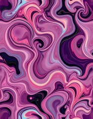 Fototapeta premium abstract background