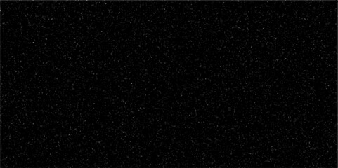 White Sand Wall Texture Background.white terrazzo flooring texture background. realistic raster pattern of mosaic floor with natural stones, granite, marble, quartz, concrete. polished rock.	