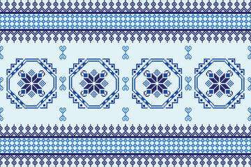 bstract, ancient egypt art, antique design, arabesque cloth, art, artistic, background, bandana print silk, batik, belarusian traditional, blanket, blouse, border, 