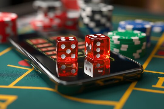 Casino Game"」の写真素材 | 22,223件の無料イラスト画像 | Adobe Stock