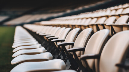 Empty school hallway, a silent testament to the passage of time and the fleeting nature of youth, where memories of laughter and learning linger in the air, waiting to be rediscovered.