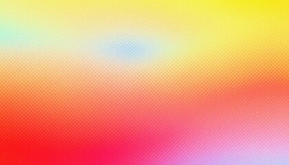 Abstract grainy texture gradient background	