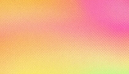 Obraz premium Abstract grainy texture gradient background