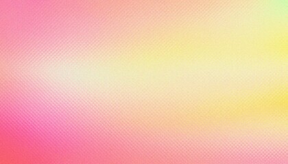 Fototapeta premium Abstract grainy texture gradient background
