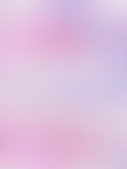 Abstract background design. Illustration for banner, poster.