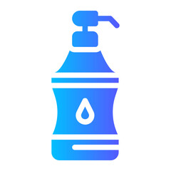 Obraz premium body lotion