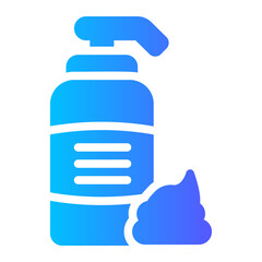 liquid soap