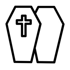 Obraz premium HALLOWEEN