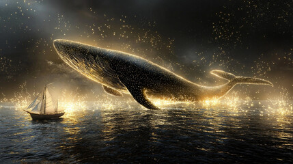 Whale