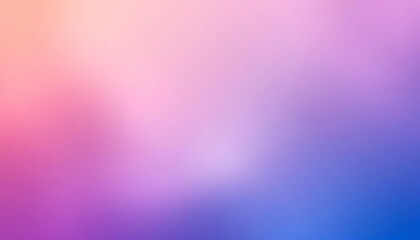 abstract background with lines