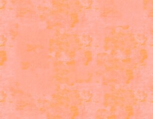 texture paper background