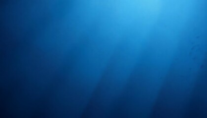 Obraz premium light blue texture background