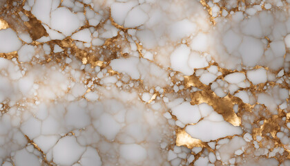 Fototapeta premium Marble Elegance