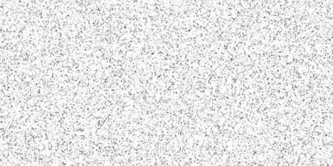 Obraz premium Abstract white paper texture background. Terrazzo flooring design. Old surface marble for background. Rock backdrop textured illustration. stone pattern old surface marble for background.